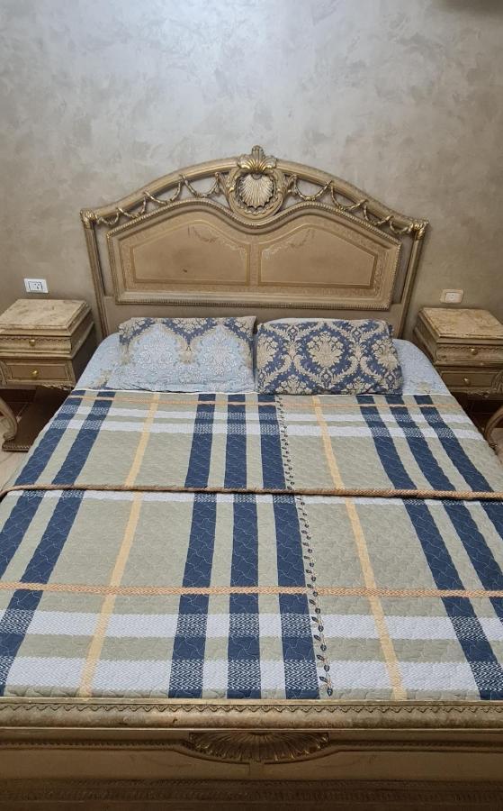 Comfy 3 Bedrooms Apartment In Cairo 96 Dış mekan fotoğraf
