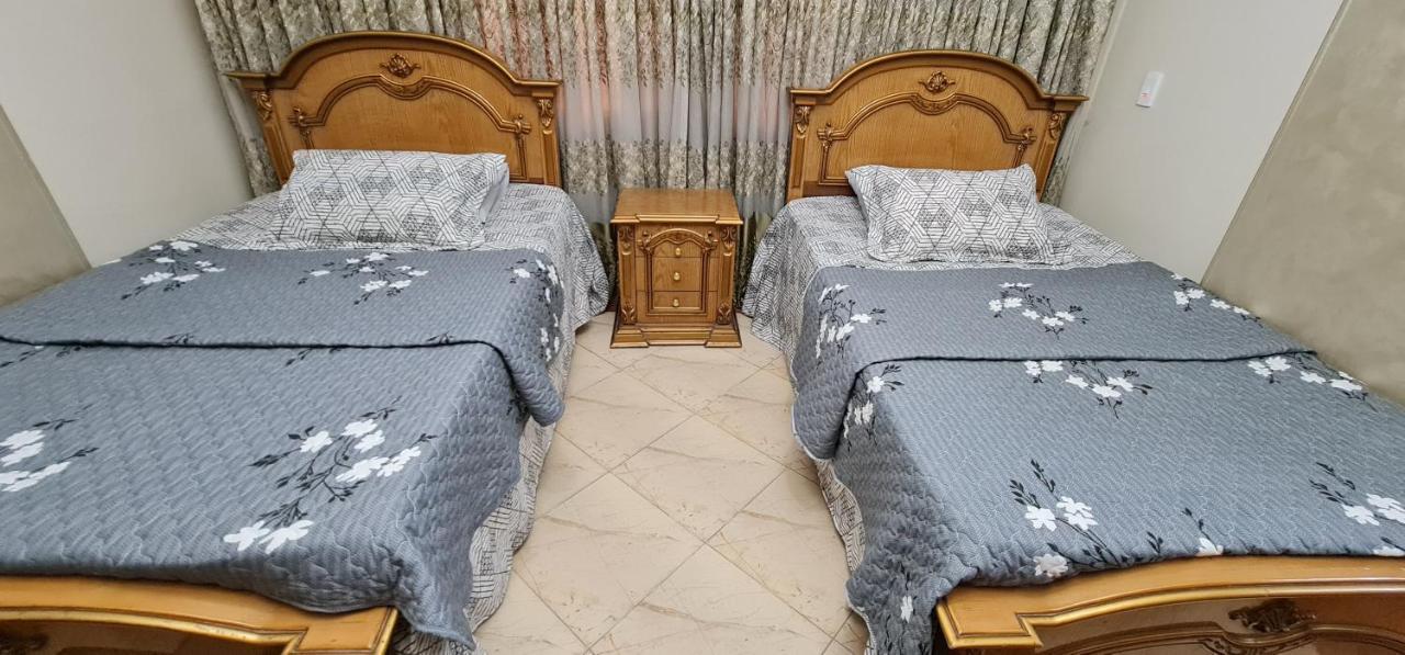 Comfy 3 Bedrooms Apartment In Cairo 96 Dış mekan fotoğraf