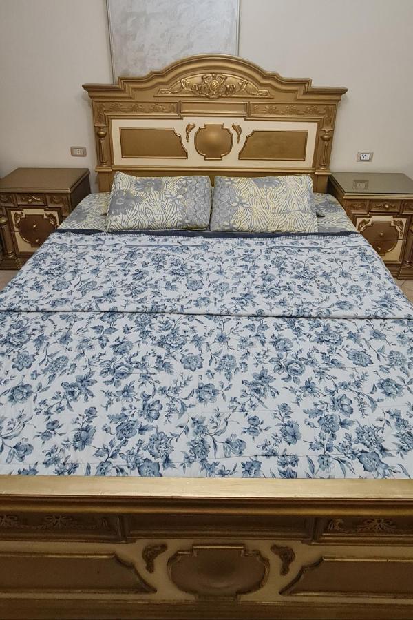 Comfy 3 Bedrooms Apartment In Cairo 96 Dış mekan fotoğraf
